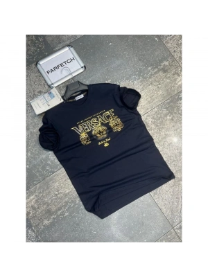 Versace Tişört