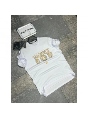 Versace Tişört
