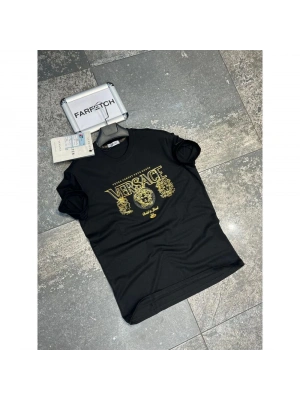 Versace Tişört
