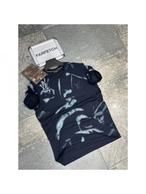 Luis Vuitton Tişört