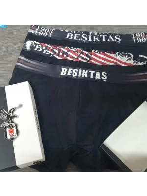 Beşiktaş