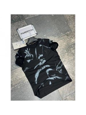 Luis Vuitton Tişört