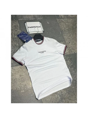 Tommy Hilfiger Tişört