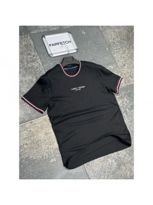Tommy Hilfiger Tişört