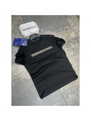 Tommy Hilfiger Tişört