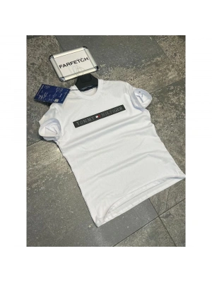 Tommy Hilfiger Tişört