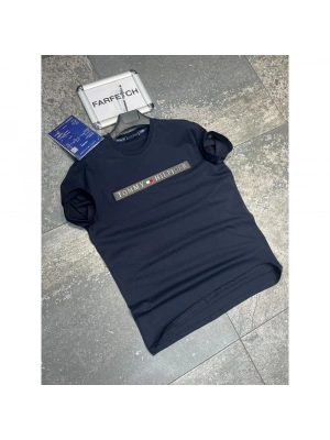 Tommy Hilfiger Tişört