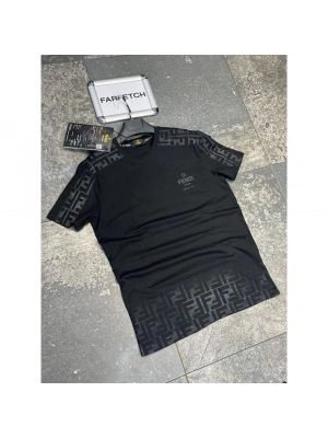 Fendi Tişört