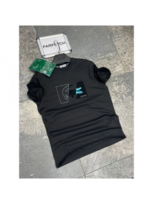Lacoste Tişört