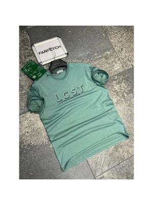 Lacoste Tişört