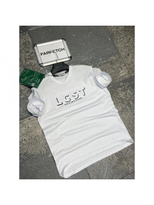 Lacoste Tişört