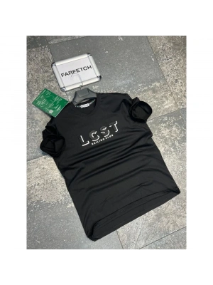 Lacoste Tişört
