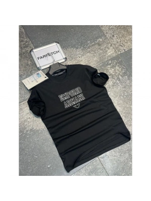 Armani Tişört