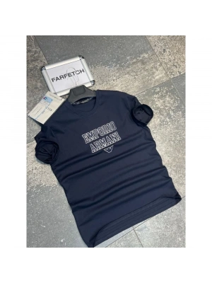 Armani Tişört