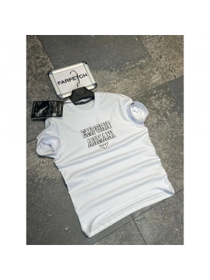 Armani Tişört