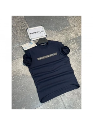 Armani Tişört