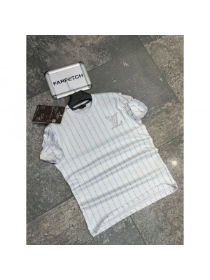 Luis Vuitton Tişört