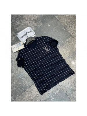 Luis Vuitton Tişört