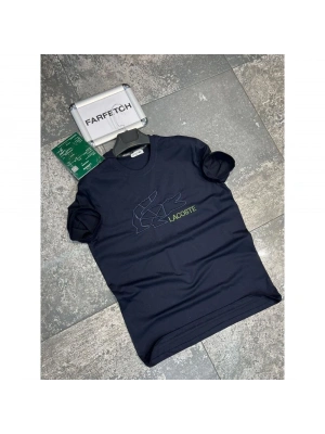 Lacoste Tişört