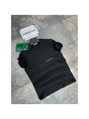 Lacoste Tişört