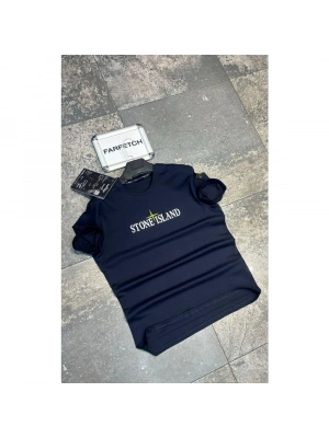 Stone Island Tişört