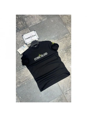 Stone Island Tişört