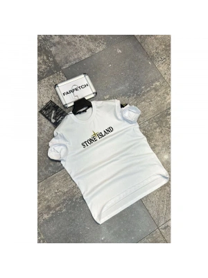 Stone Island Tişört