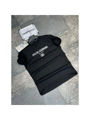 Dolce Gabbana Tişört  Dolce Gabbana Tişört