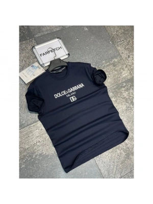 Dolce Gabbana Tişört