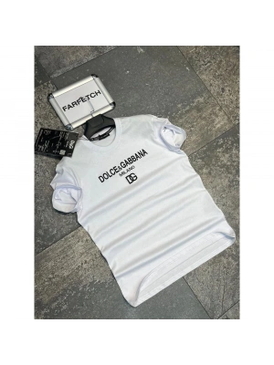 Dolce Gabbana Tişört