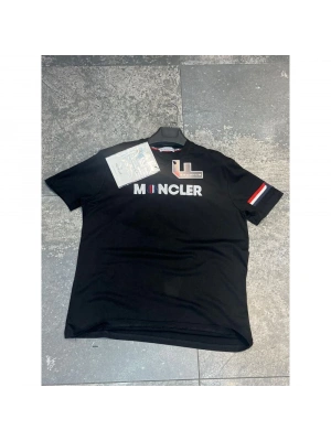 Moncler Tişört