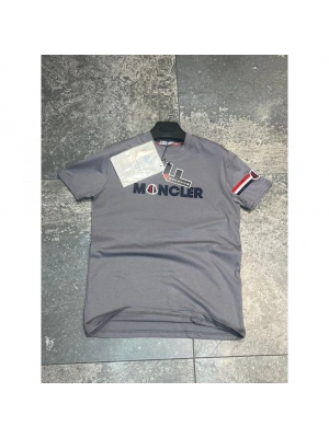 Moncler Tişört