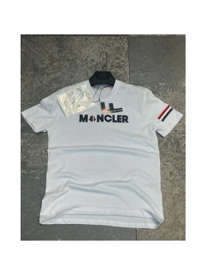Moncler Tişört