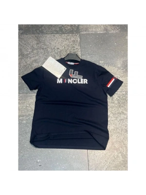 Moncler Tişört