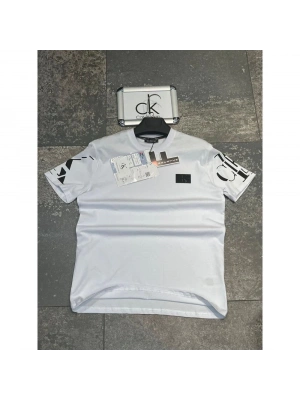 Calvin Klein Tişört