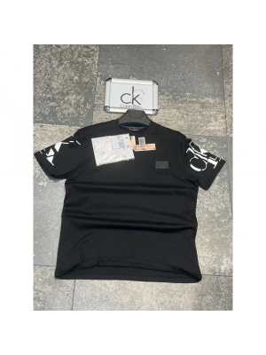 Calvin Klein Tişört