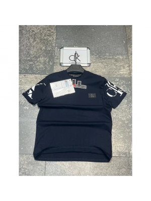Calvin Klein Tişört