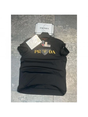 Prada Tişört