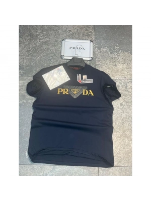 Prada Tişört