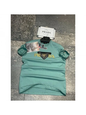 Prada Tişört