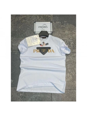 Prada Tişört