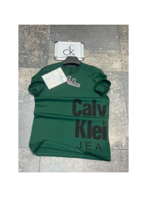 Calvin Klein Tişört