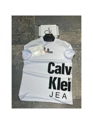 Calvin Klein Tişört