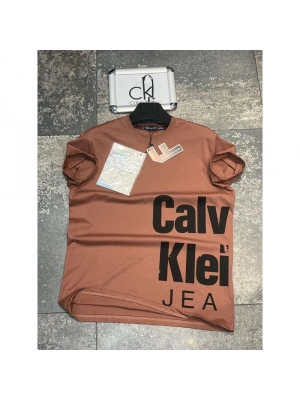 Calvin Klein Tişört