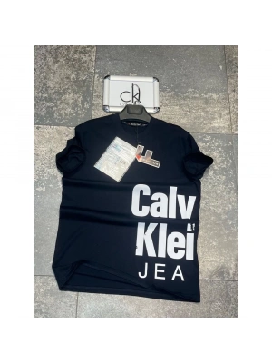Calvin Klein Tişört