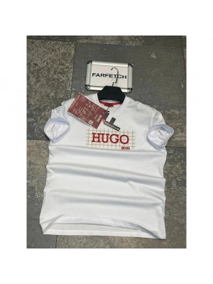 Hugo Tişört