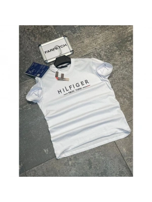 Tommy Hilfiger Tişört