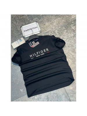 Tommy Hilfiger Tişört