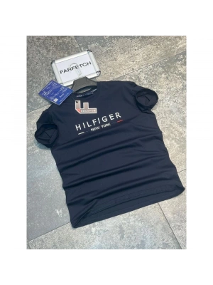 Tommy Hilfiger Tişört