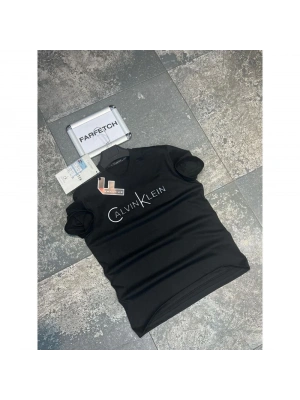 Calvin Klein Tişört